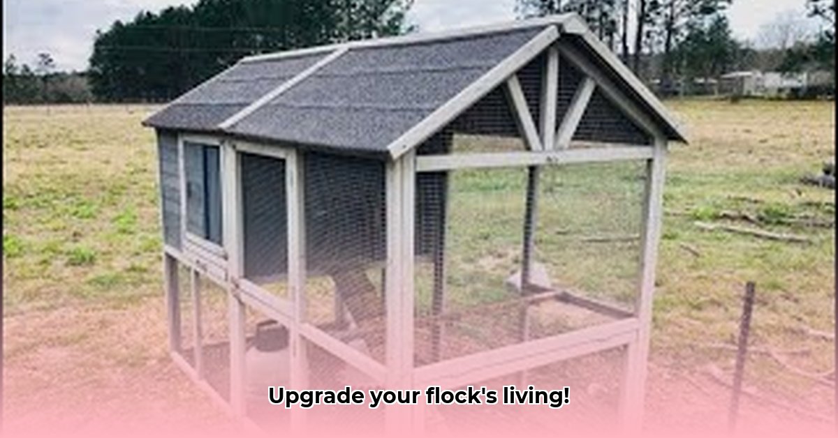 tractor-supply-chicken-cage